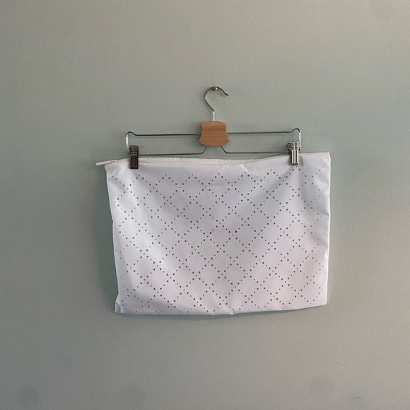 CHANEL DUSTBAG - S - Picture 3 of 3